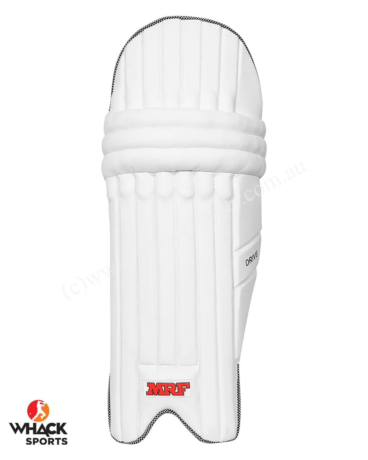 MRF Legend Grade 3 Cricket Bundle Kit