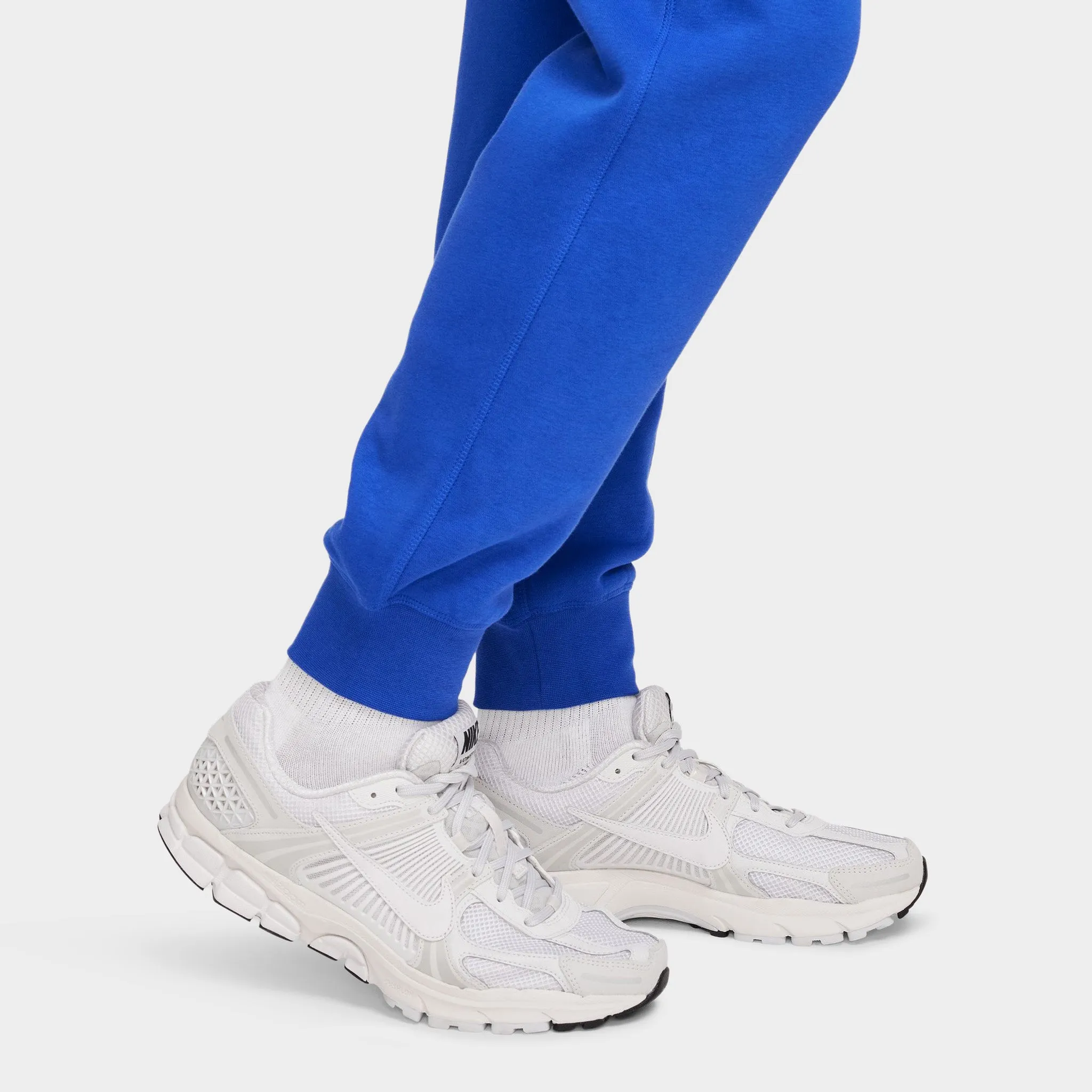 Nike Sportswear Club Joggers Game Royal / Game Royal - Sail