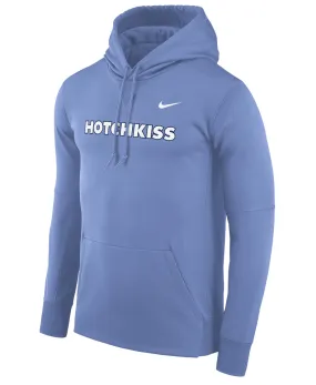 Nike Therma PO Hoodie