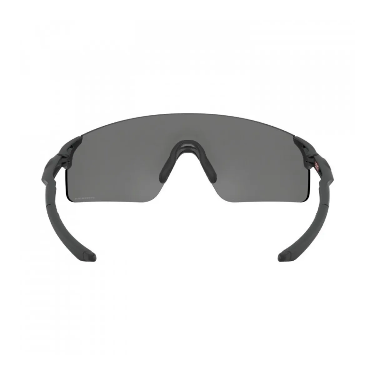 Oakley EVZero™ Blades Glasses Matte Black/Prizm Black