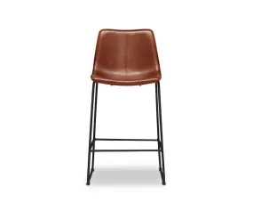 Oken Counter Stool