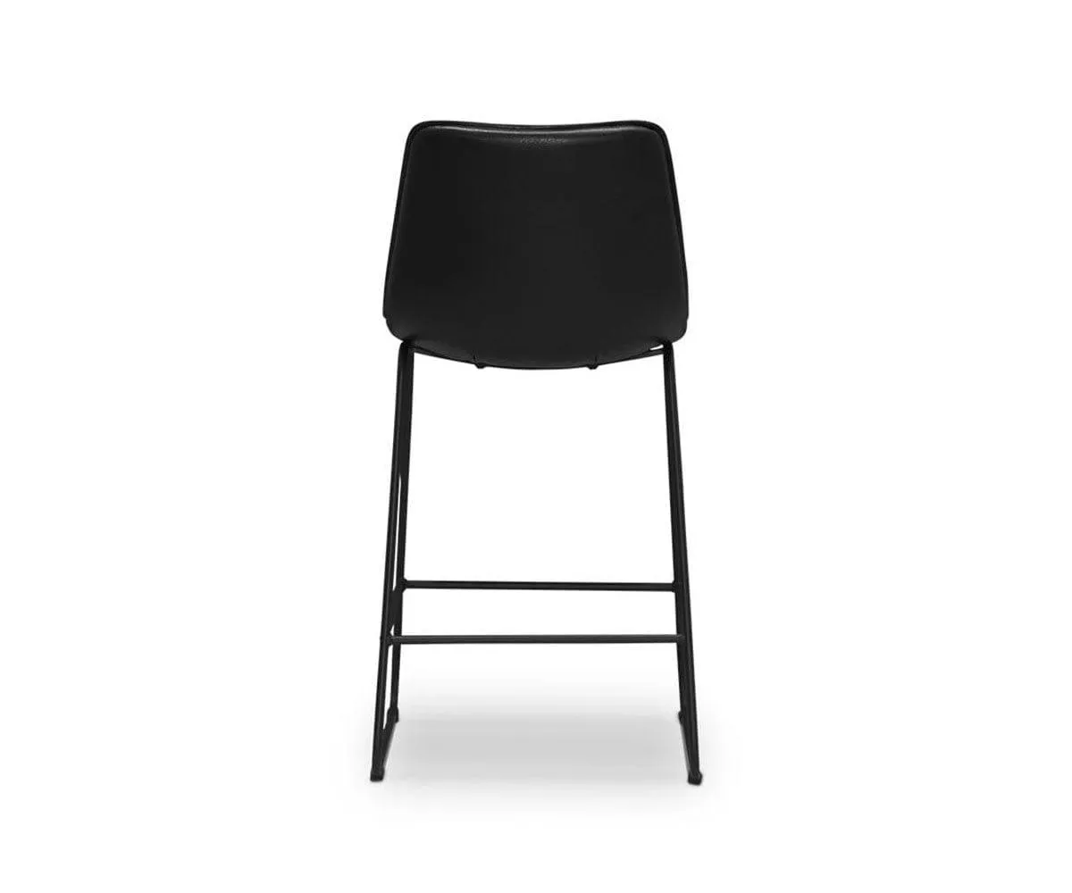 Oken Counter Stool