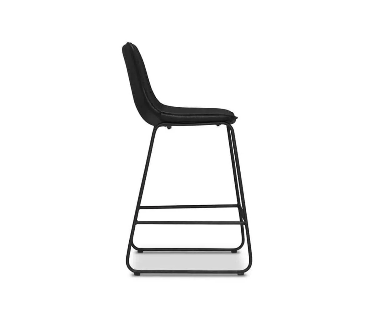 Oken Counter Stool