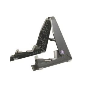 On-Stage GS6500 The Mighty Guitar Stand