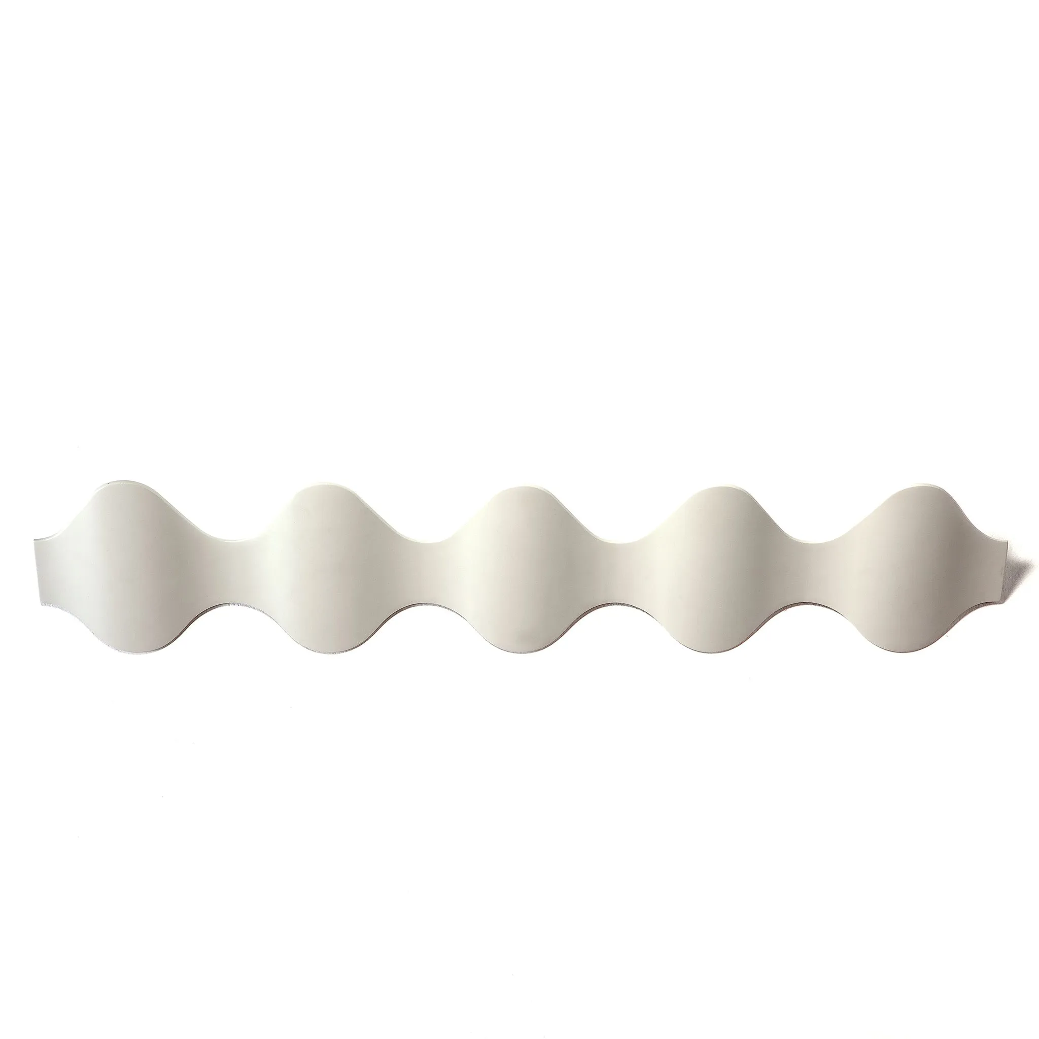 Ona Coat Hanger by Montse Padrós & Carlos Riart for Mobles 114