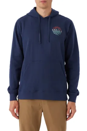 O'Neill Fifty Two Pullover