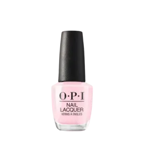 OPI Nail Lacquer - Mod About You