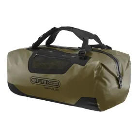 ORTLEIB DUFFLE