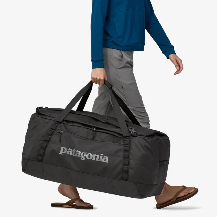 PATAGONIA 100L Black Hole® Duffel