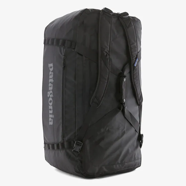 PATAGONIA 100L Black Hole® Duffel