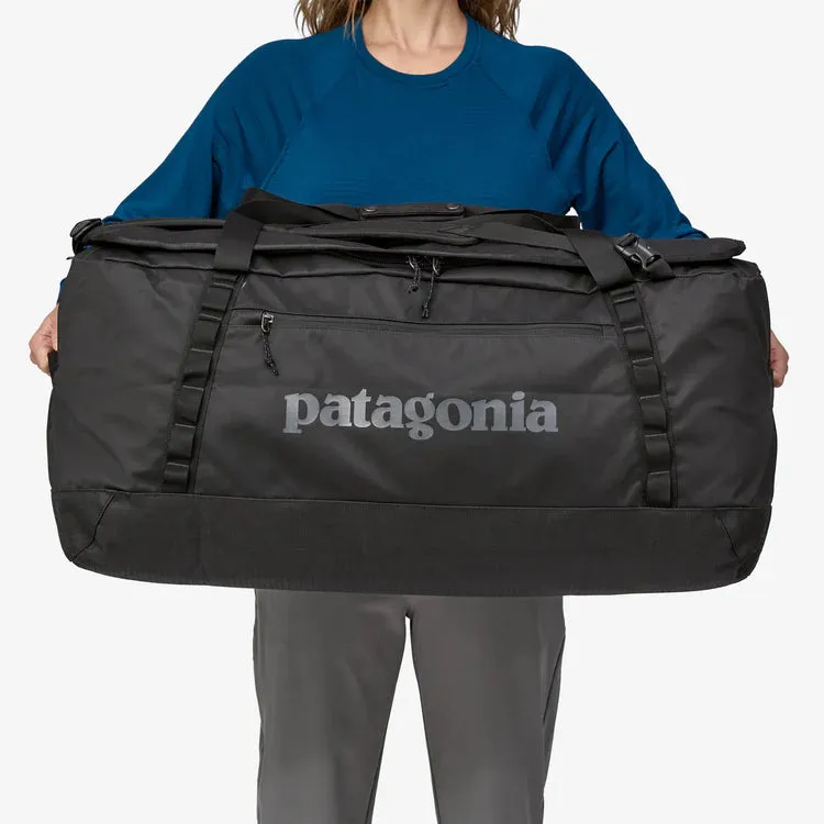 PATAGONIA 100L Black Hole® Duffel