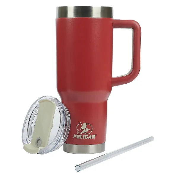 Pelican Porter 40oz Tumbler