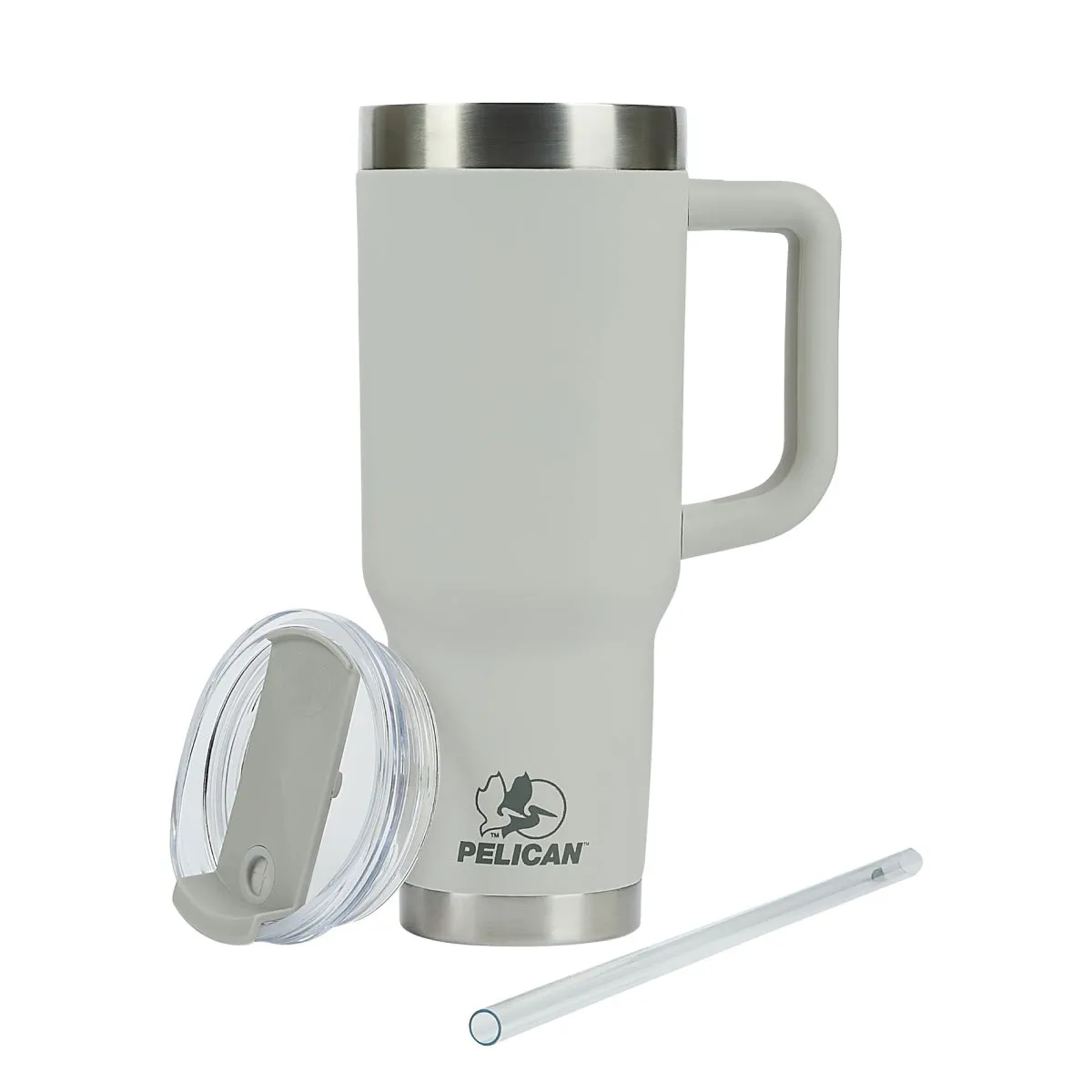 Pelican Porter 40oz Tumbler