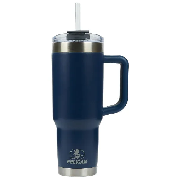 Pelican Porter 40oz Tumbler