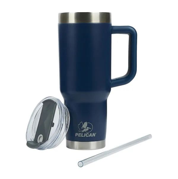 Pelican Porter 40oz Tumbler