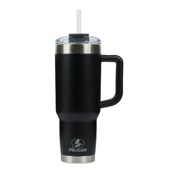 Pelican Porter 40oz Tumbler