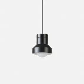 Pendant 45 - Black