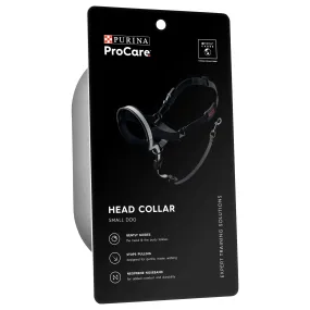 ProCare - Head Collar (Size S)