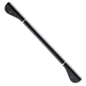 PTPFit Myostick Self-Myofascial Release Tool