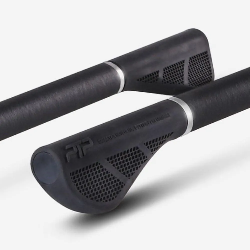 PTPFit Myostick Self-Myofascial Release Tool