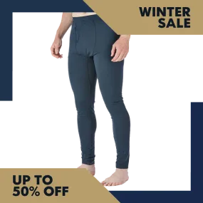 Rab Forge Leggings - Beluga