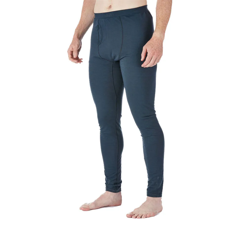 Rab Forge Leggings - Beluga