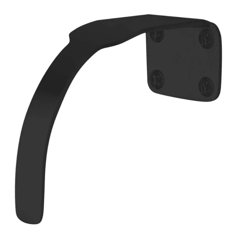 Rockwood AP1141-Hands Free Arm Pull