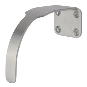 Rockwood AP1141-Hands Free Arm Pull