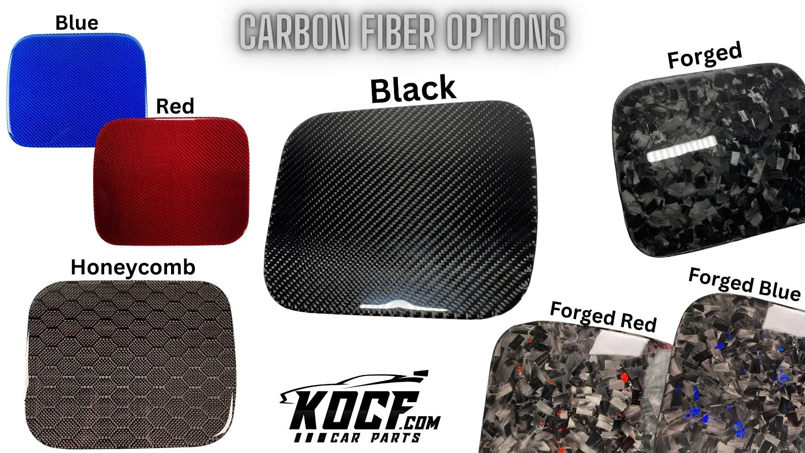 Roof Antenna Frame Decal Cover Trim Antenna Carbon Fiber Shark Fin For E82 E46 E90 E92