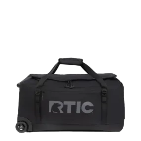 RTIC Rolling Duffle Large