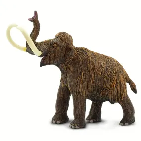 Safari Ltd. - Woolly Mammoth