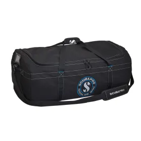 Scubapro Duffle Bag 112L