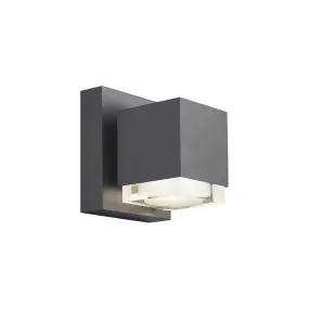 Sean Lavin Voto Small Outdoor Wall Light