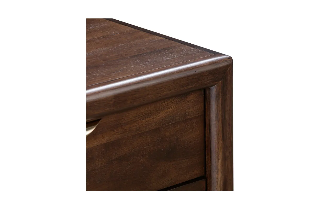 Sheridan Nightstand