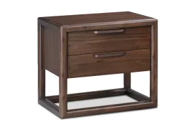 Sheridan Nightstand