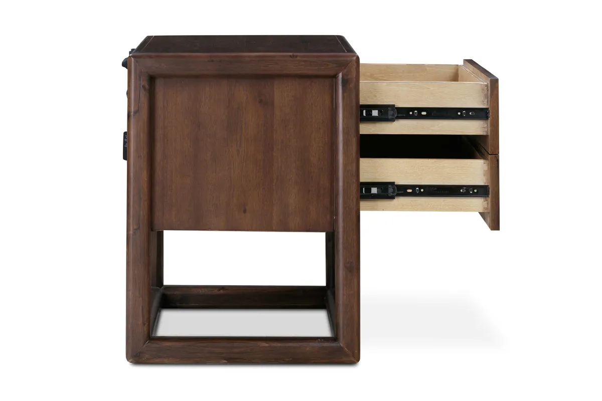 Sheridan Nightstand