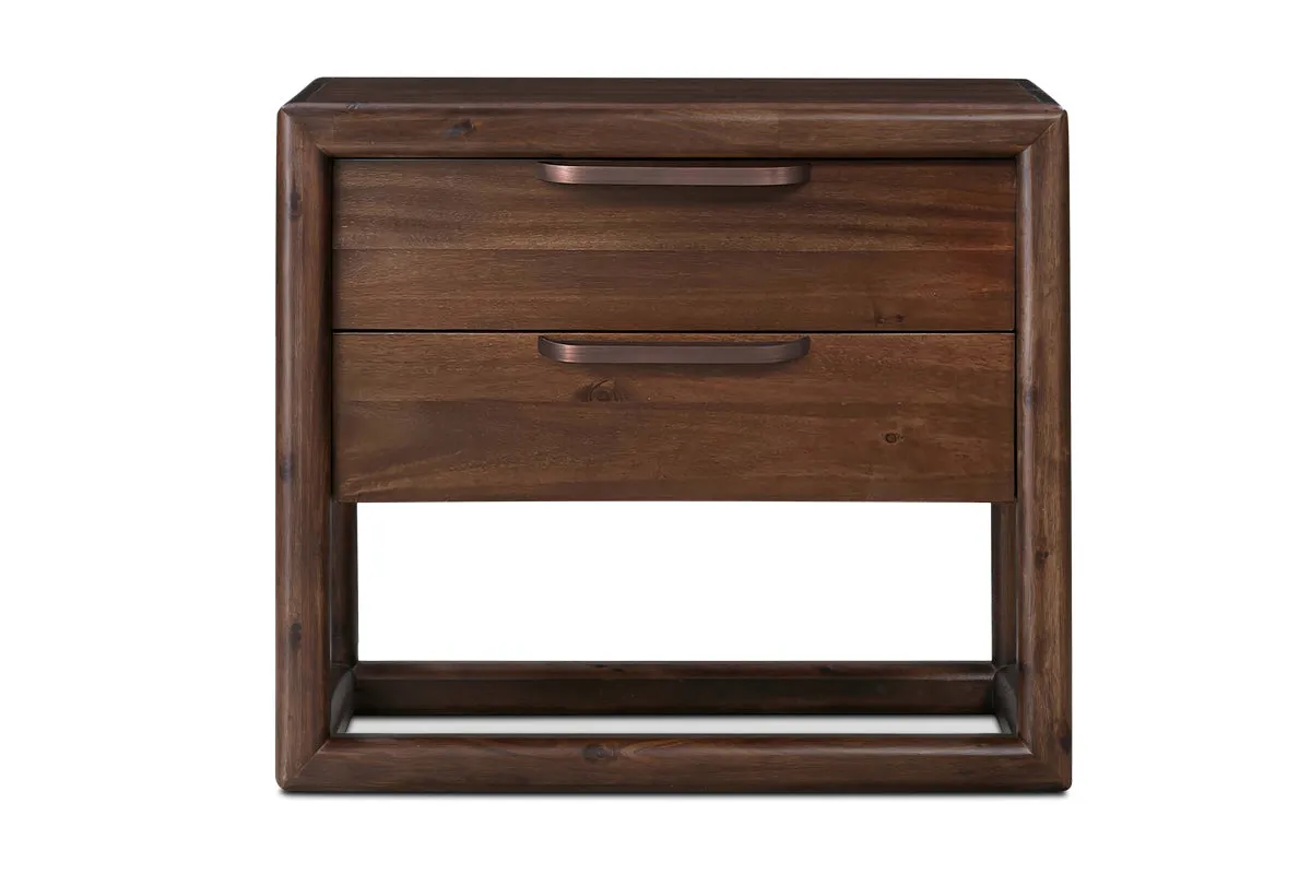 Sheridan Nightstand