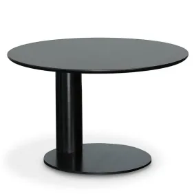 Sleek Jerry Coffee Table