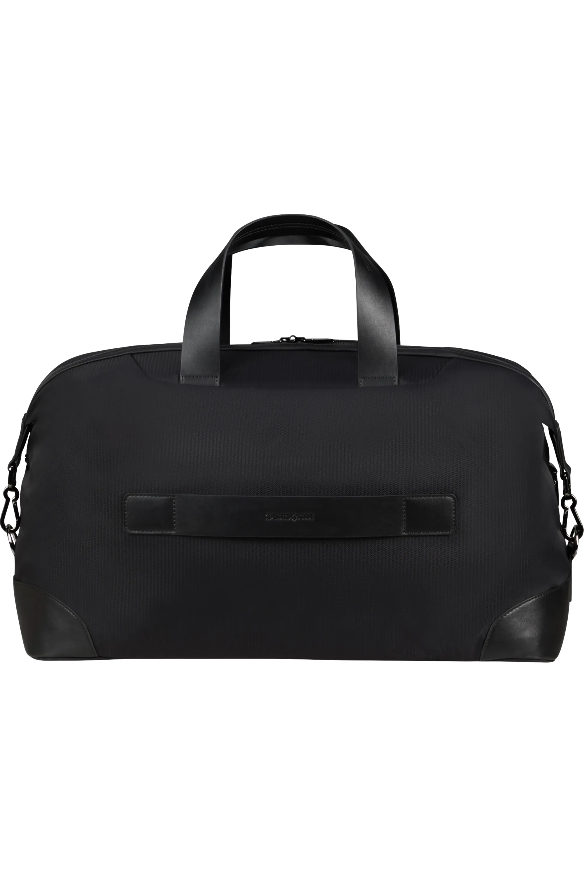 SPLENDIX Duffle Bag 53cm - Black