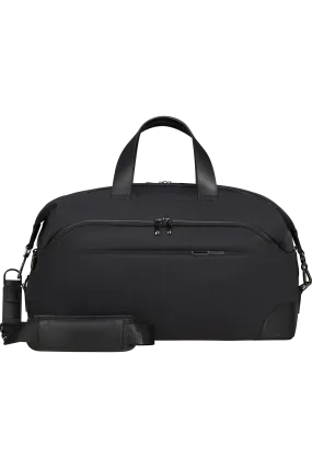 SPLENDIX Duffle Bag 53cm - Black