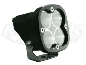 Squadron Pro LED Light Spot Beam