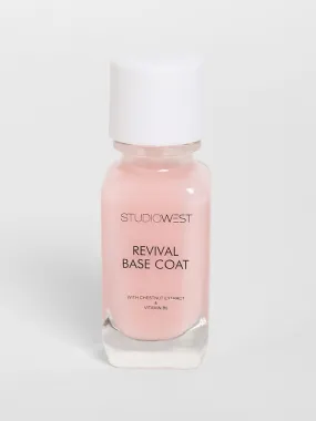 Studiowest Revival Base Coat, 9ml