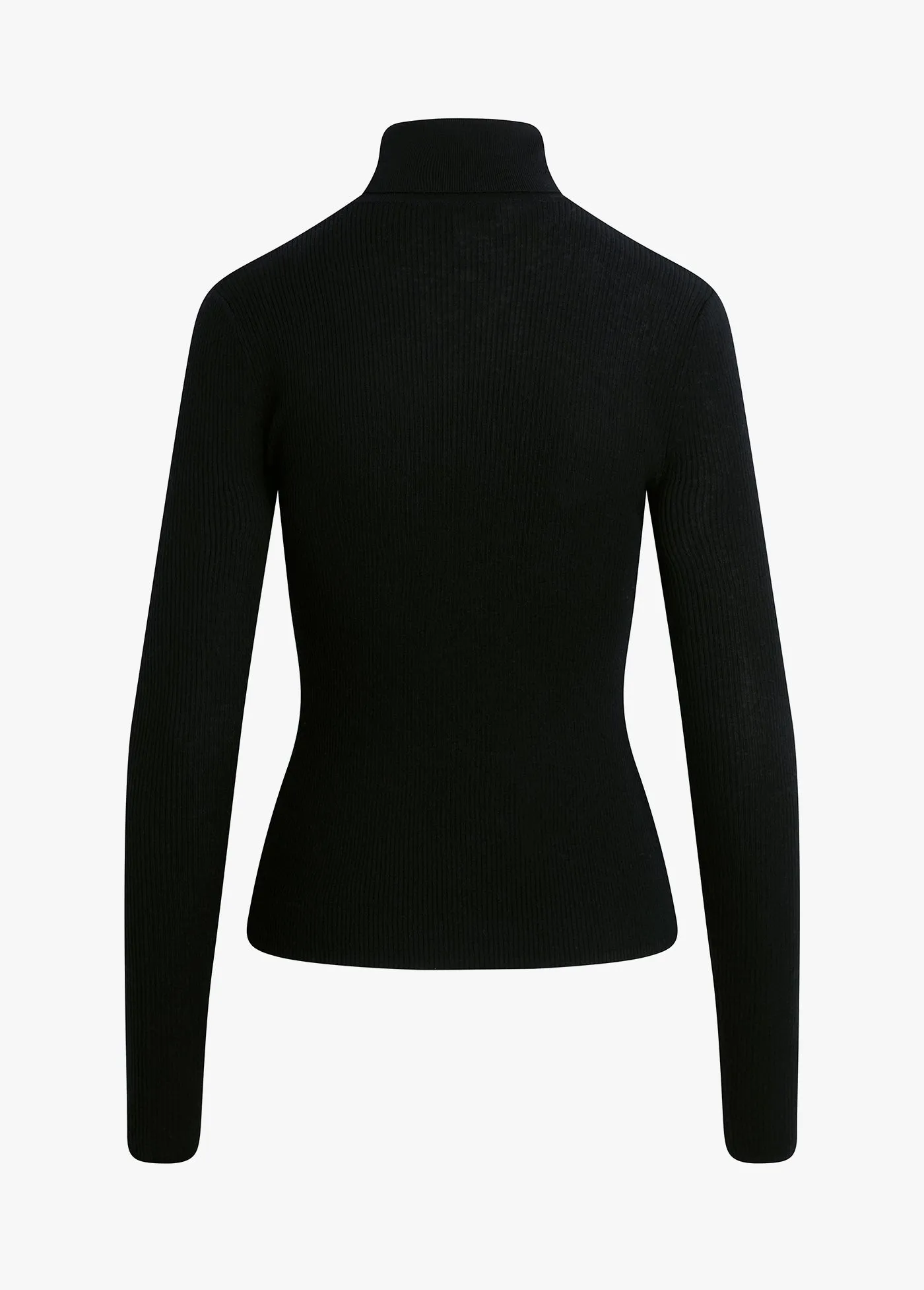 THE AMELIA LONG SLEEVE TOP