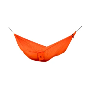 Ticket to the Moon Compact Hammock Orange | Buy Ticket to the Moon Compact Hammock Orange here | Outnorth