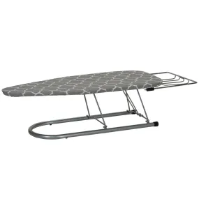 Ultra Tabletop Ironing Board