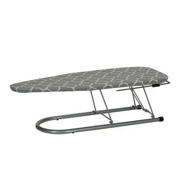 Ultra Tabletop Ironing Board