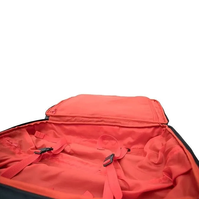 Vango Shuttle 45 Litre Roller Bag