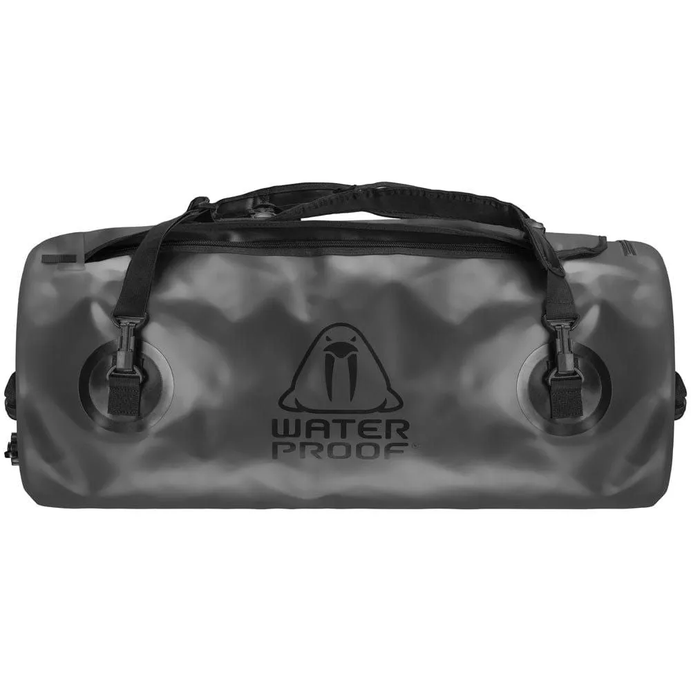 Waterproof Duffle Bag 100 Litre