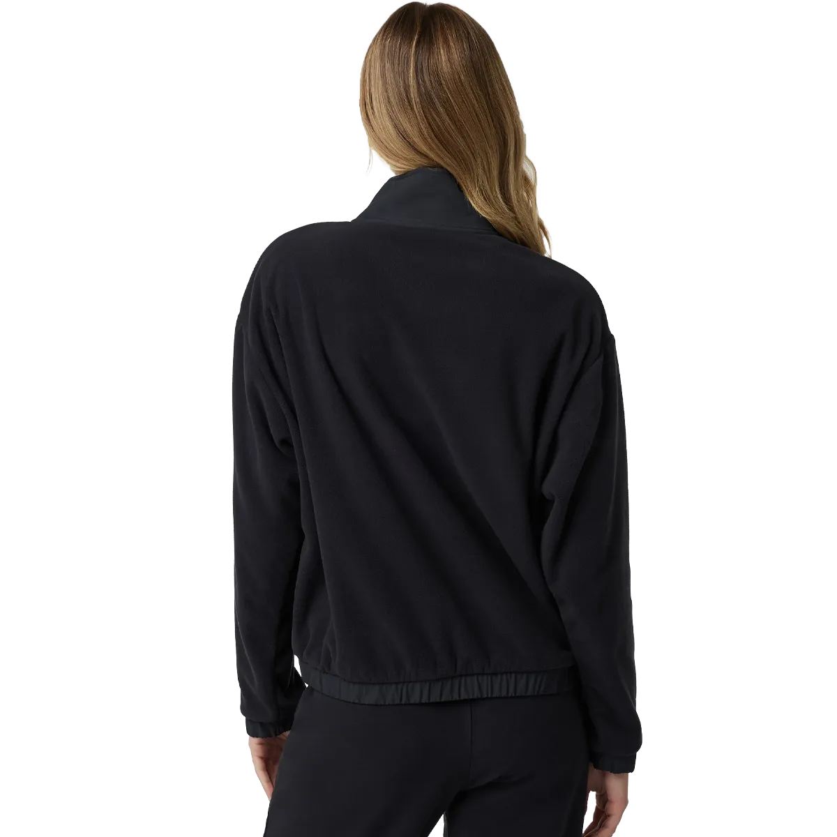 Women's Aspen Half Zip