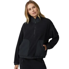 Women's Aspen Half Zip